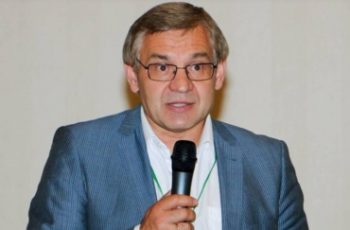 Регистрация ветеринарных препаратов и кормовых добавок. Особенности европейского законодательства
