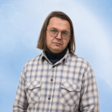 {:ru}Ищенко Николай Владимирович{:}{:ua}Іщенко Микола Володимирович{:}