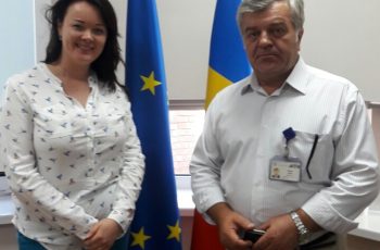 «GPP. Надлежащая Аптечная Практика» в Кишиневе.