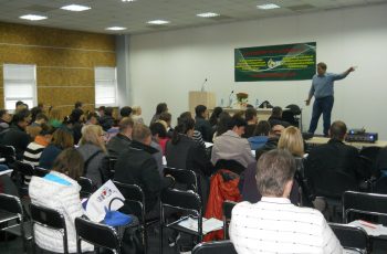 Семинары в рамках VIII Международной выставки LABComplEX 20-21 октября 2015 г.