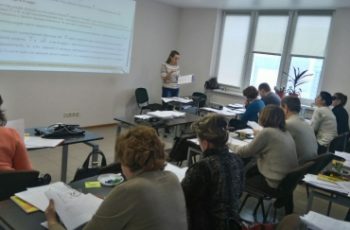 Система 5S – необходимый инструмент повышения эффективности предприятия