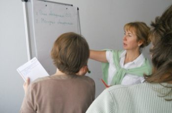 Новые услуги: срочная разработка документации, валидация технических систем.