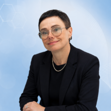 {:ru}Жемерова Екатерина Георгиевна{:}{:ua}Жемерова Катерина Георгіївна{:}