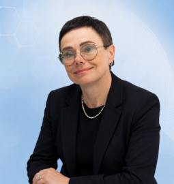 Жемерова Екатерина Георгиевна