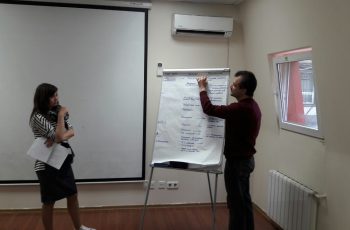 Очистки и предупреждение перекрестной контаминации с учетом актуализированных требований к критериям очисток по трем основным факторам. Валидация методик очистки в соответствии с международно признаваемыми нормативами (PIC/S, US FDA, EMA, ICH)