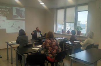 Элементный анализ. Классические и современные инструментальные методы контроля тяжелых металлов и других химических элементов