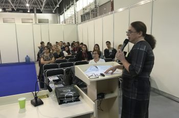 Мінімізація ризиків фармацевтичного підприємства шляхом впровадження Системи екологічного менеджменту