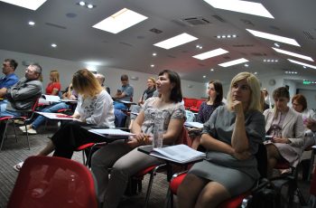 Особливості здійснення відомчого та державного контролю при ввезенні лікарських засобів в Україні