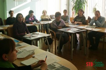 Минск. «Квалификация и калибровка аналитического оборудования в свете ISO 17025»