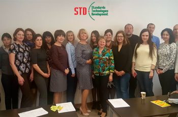 Вопросы производства, применения, клинические особенности диетических добавок: БАД, ферменты, сорбенты, чаи и травяные средства