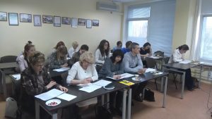 Разработка и трансфер процесса производства фармацевтической продукции