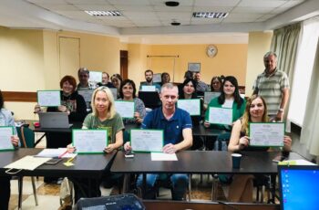 {:ua}Навчайтесь так, як зручно саме вам{:}{:ru}Обучение в удобном для вас формате{:}